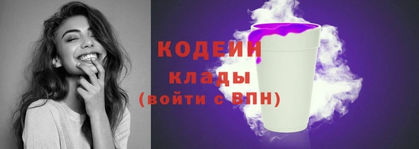 гидропоника Струнино
