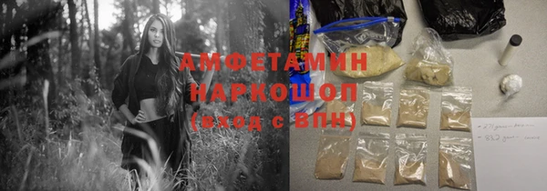 PSILOCYBIN Алзамай